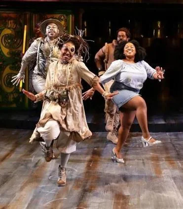 Howard_TheWiz_001.jpg