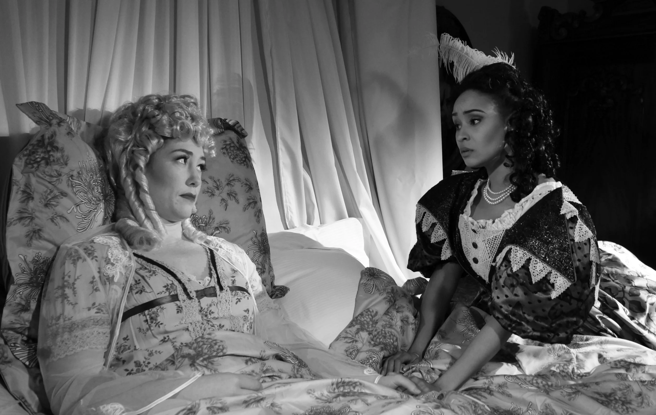 Vera Stark 3 bw.jpg