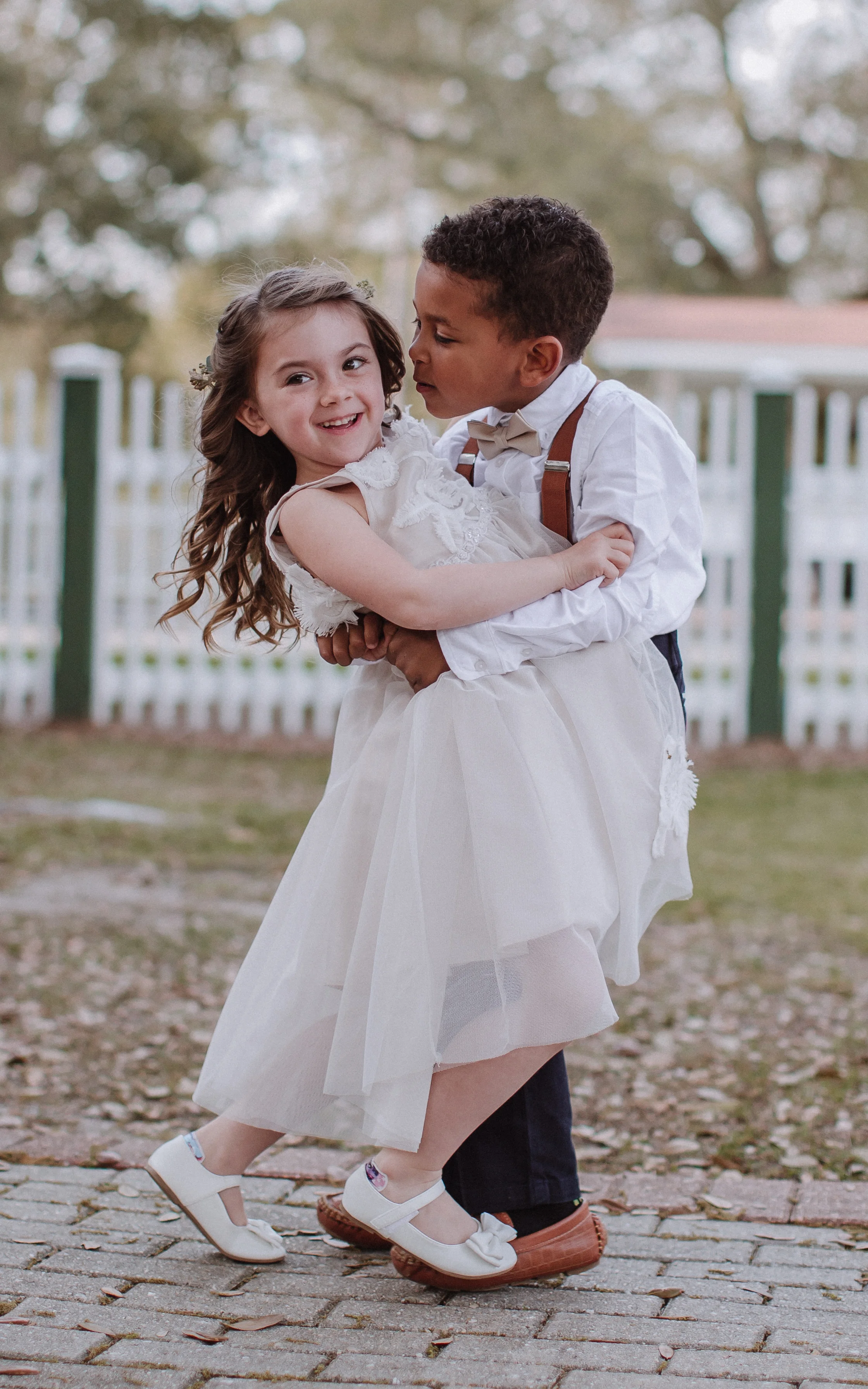Jessica and John-286.jpg