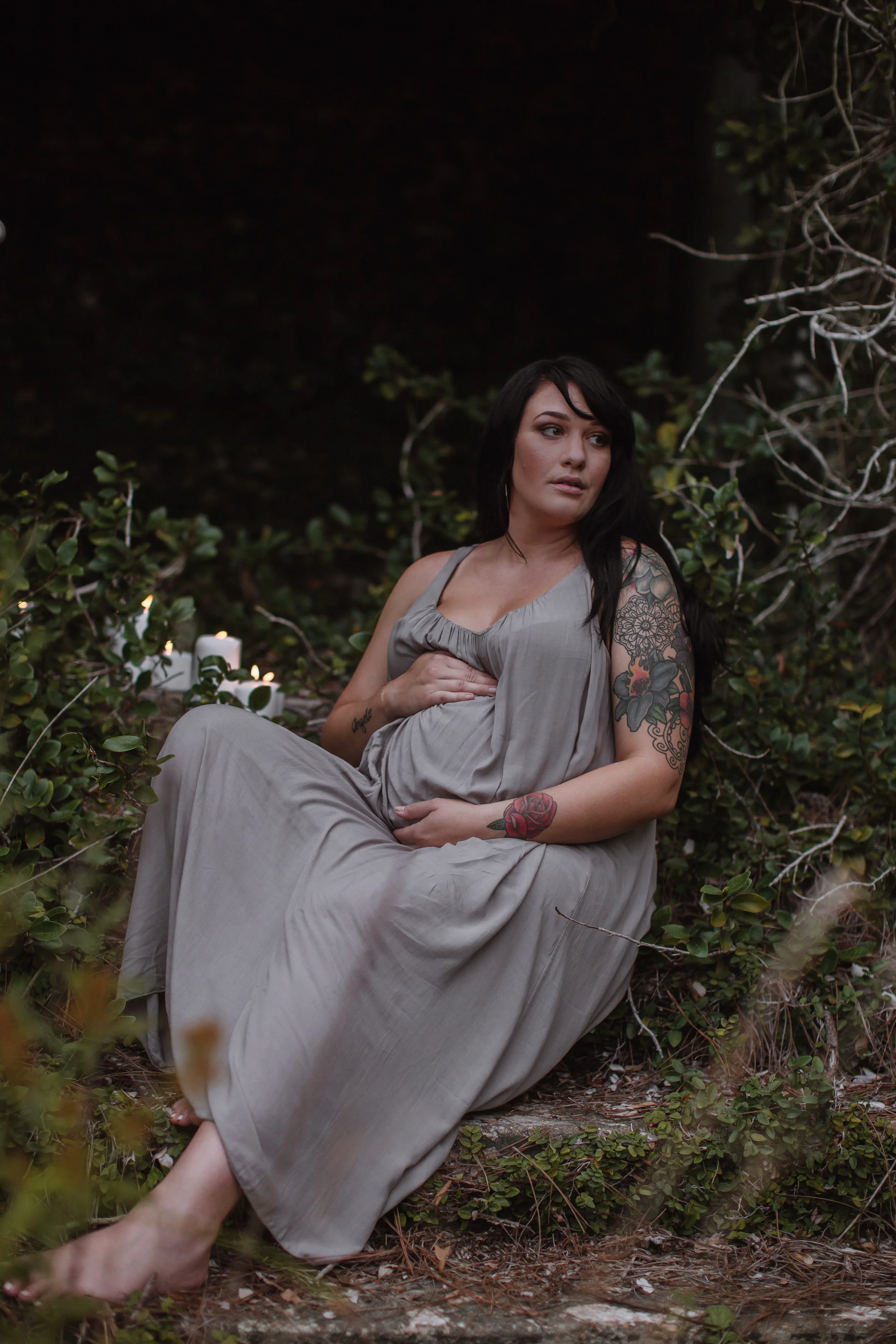 Anna_Maternity-74.jpg