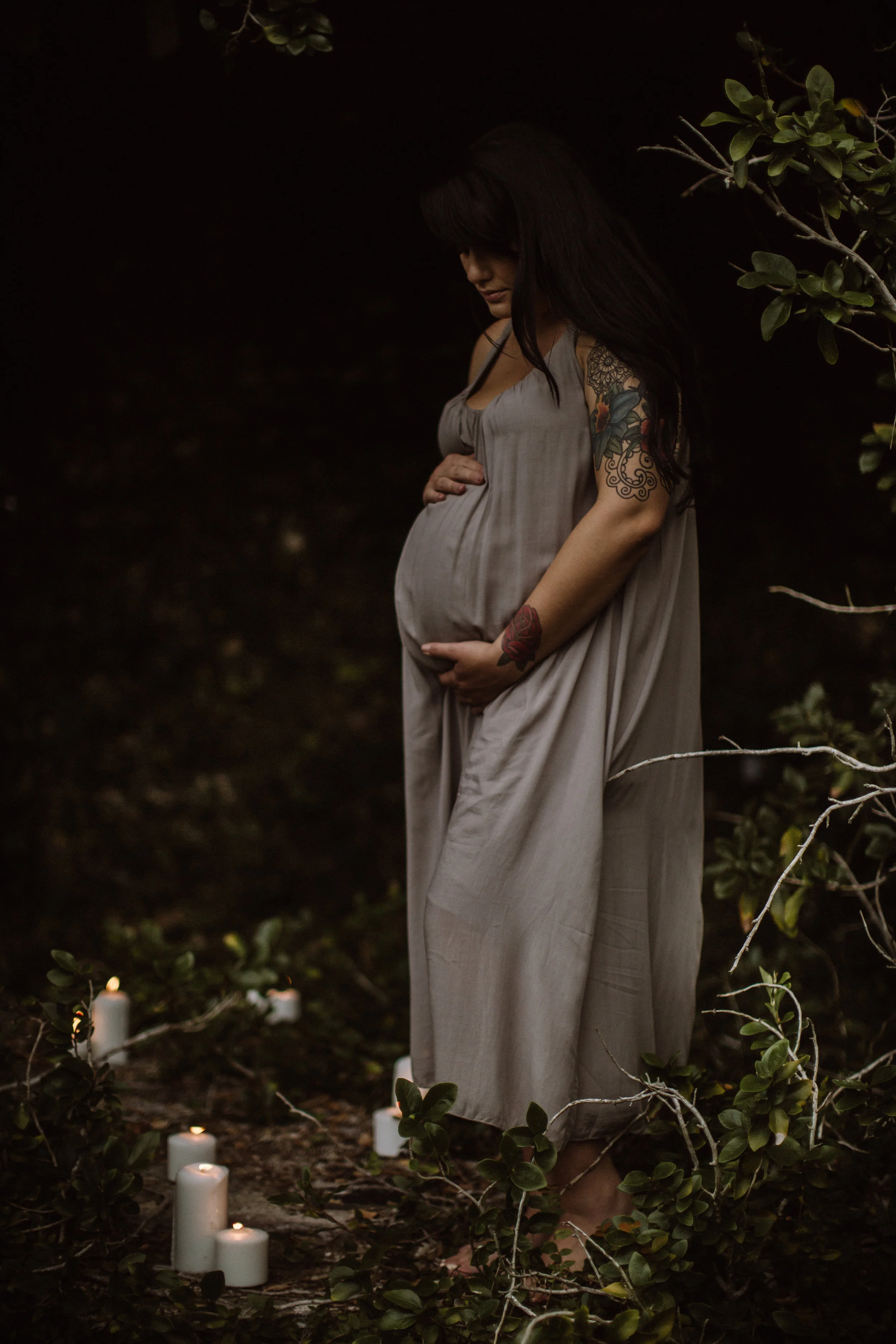 Anna_Maternity-67.jpg