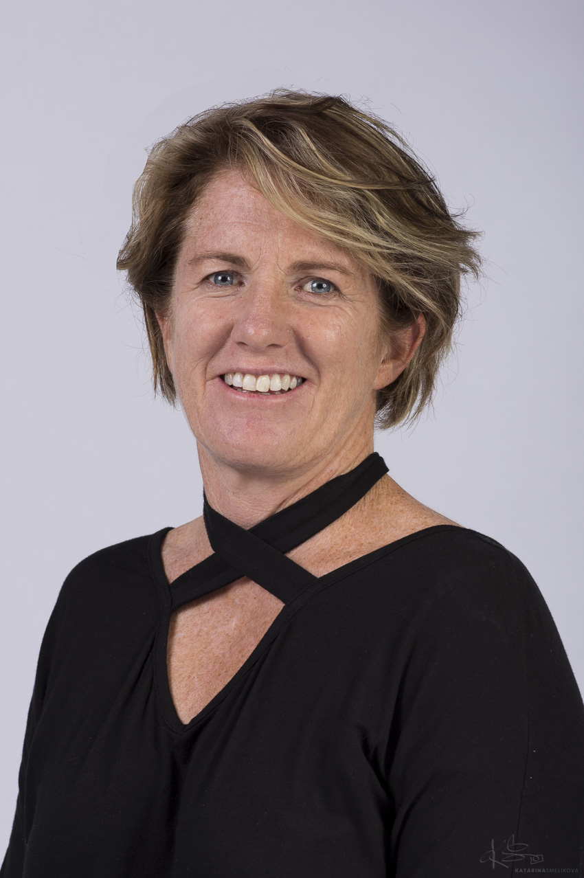 Terri Quinlan-15.jpg