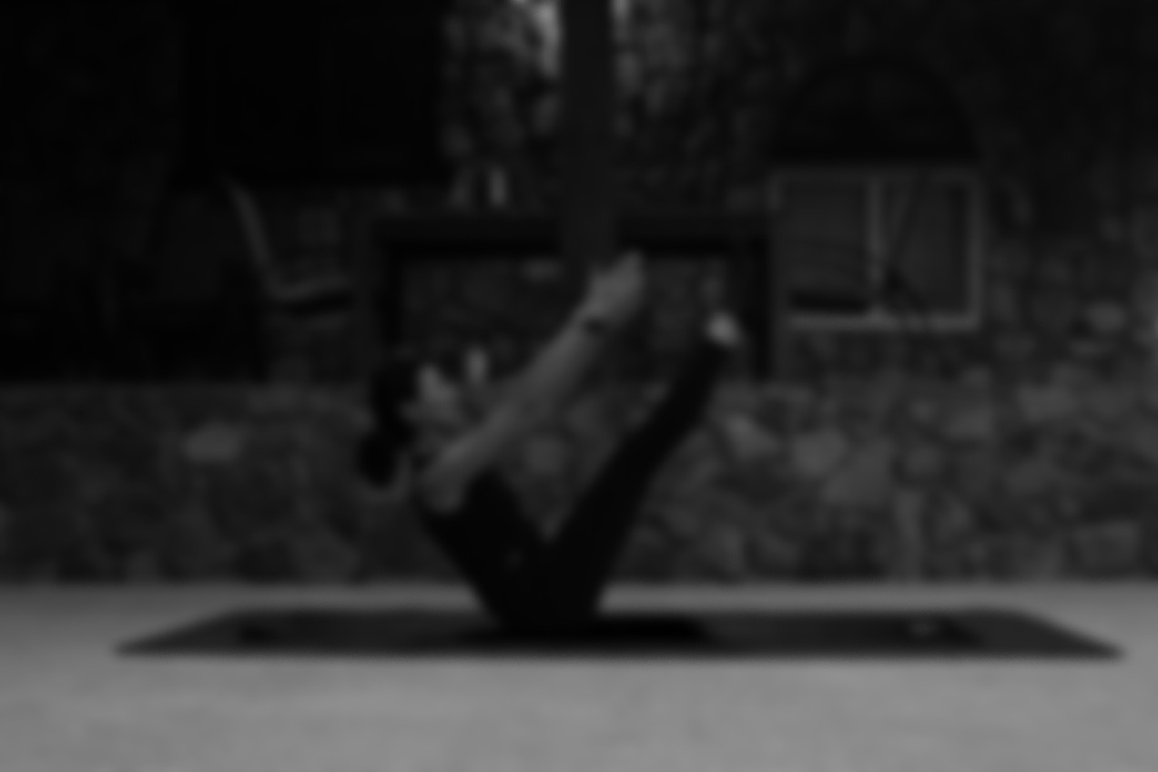 untitled-166.jpg