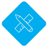 design.png