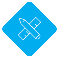 Wireframe