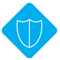Security Protocols 