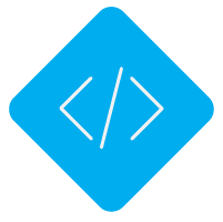Developer-Backend.png