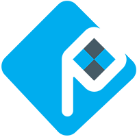 Pixegon-SQRw200.png