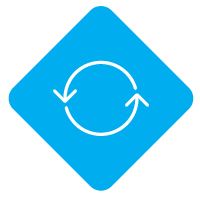 PixegonIcons_sync.png