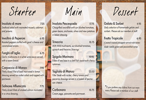 gluten website.jpg