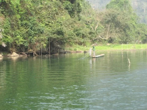 iphone-20130404121619-2.jpg