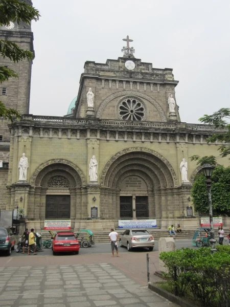 iphone-20130220124013-0.jpg