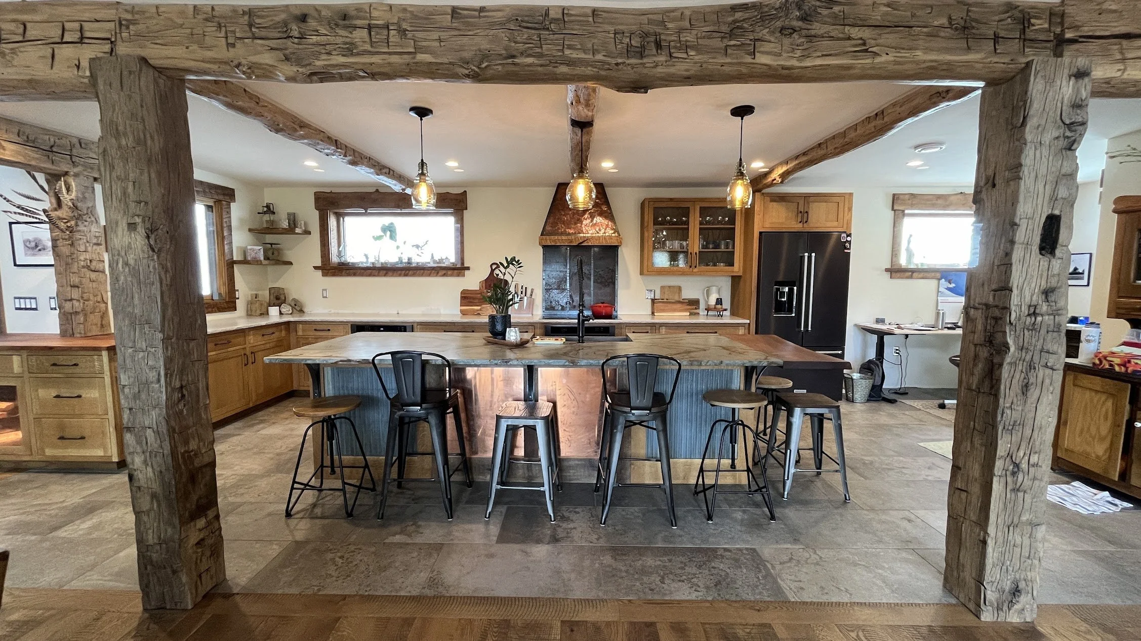 schmitz kitchen 2.jpeg