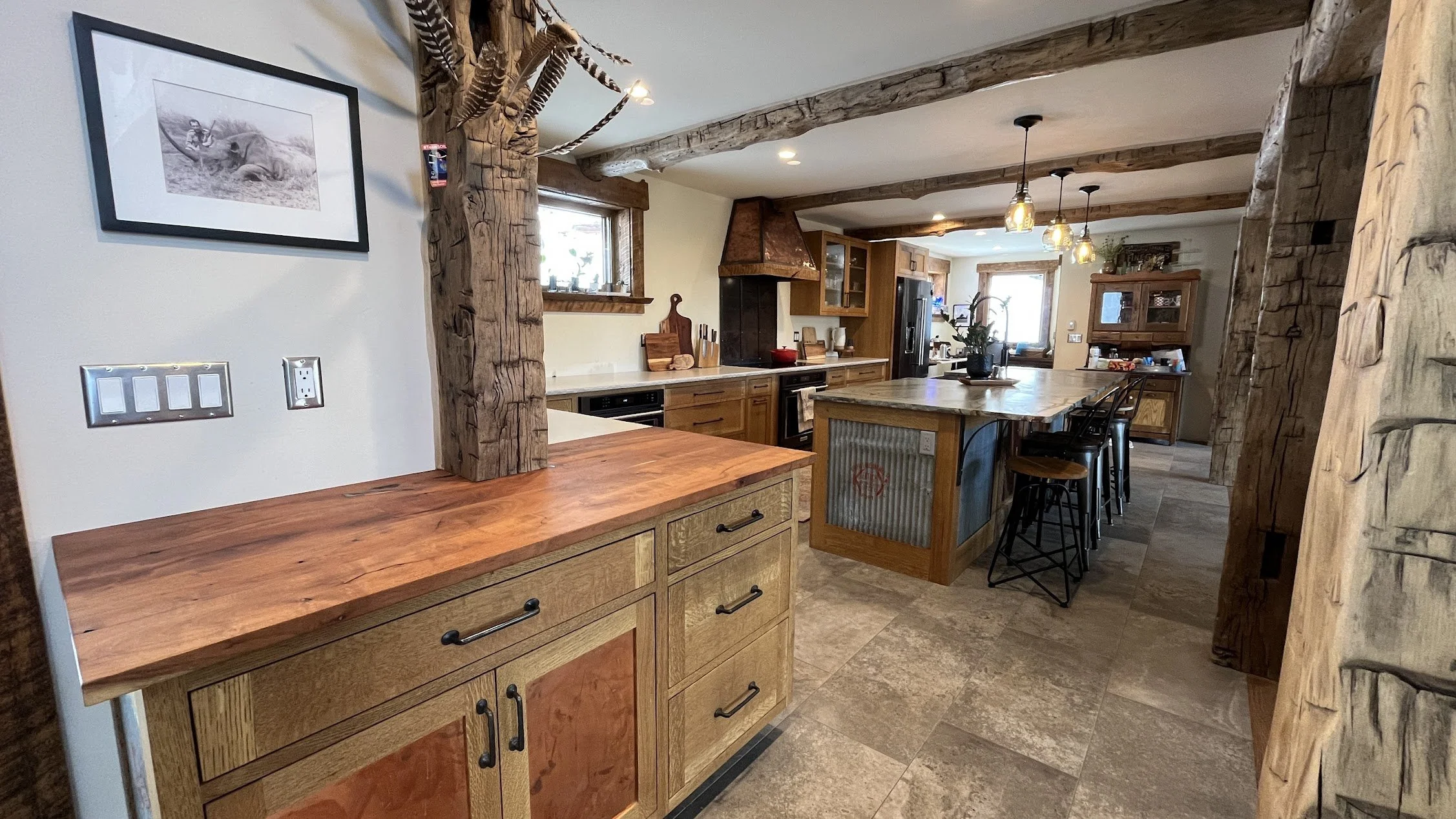 schmitz kitchen 4.jpeg