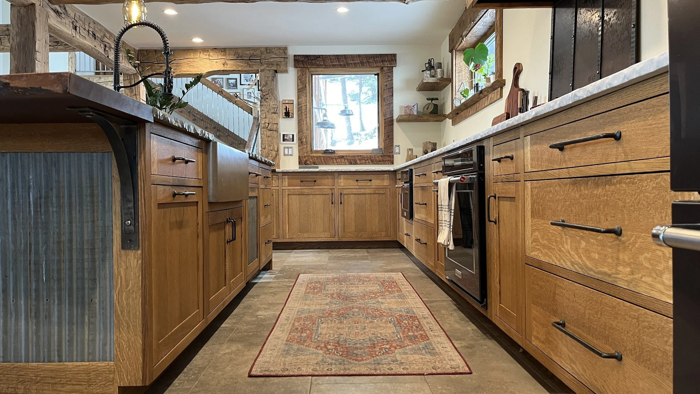 schmitz kitchen.jpeg