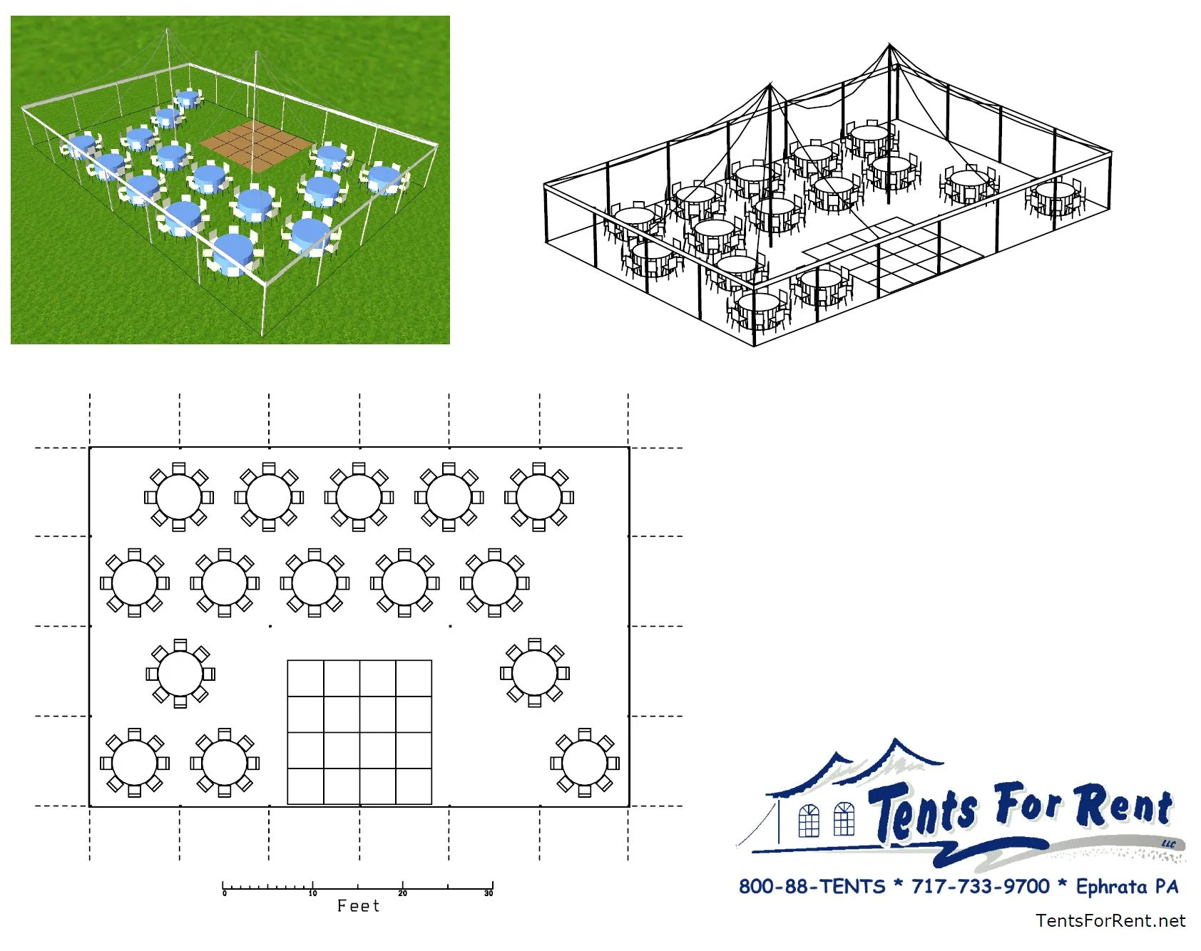 CAD Tent Pictures Tent Setup Ideas Tents For Rent Tent Rentals in PA Tents For Rent