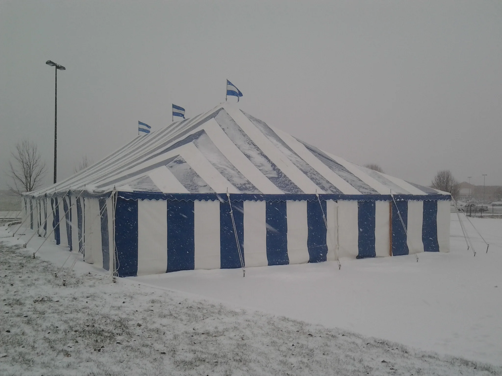 40x80_winter_snow.jpg