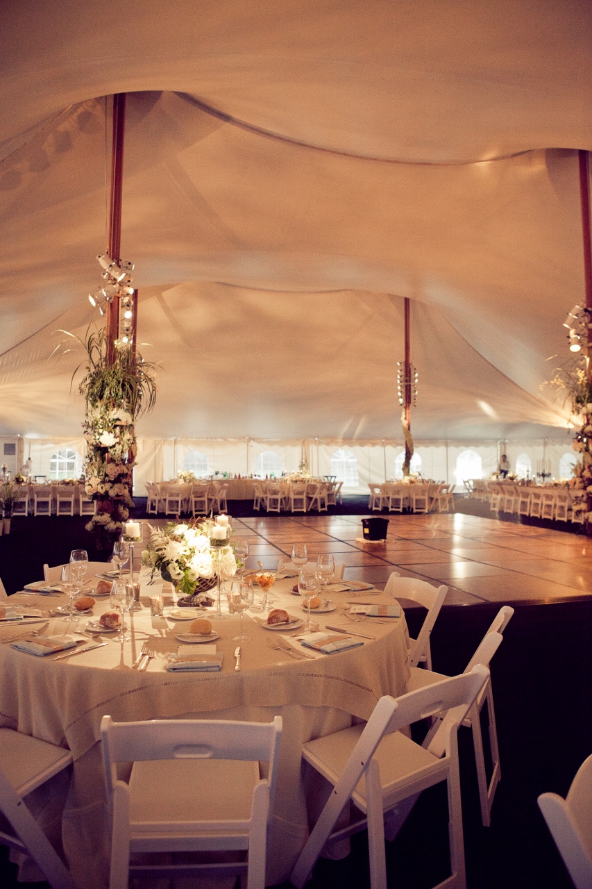 Tent Flooring in PA & Surrounding States Tents For Rent