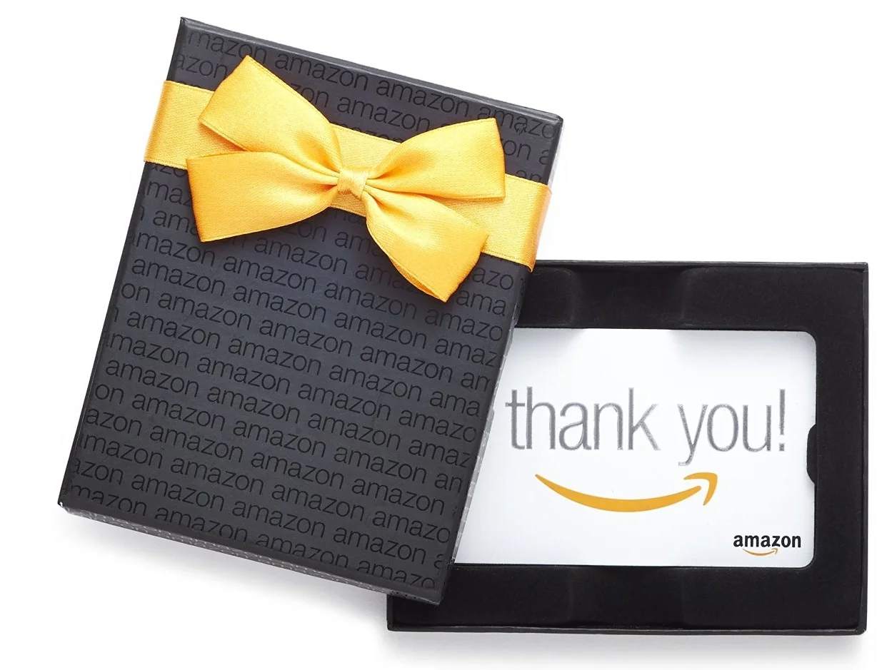 Share Your Photos, Get $10