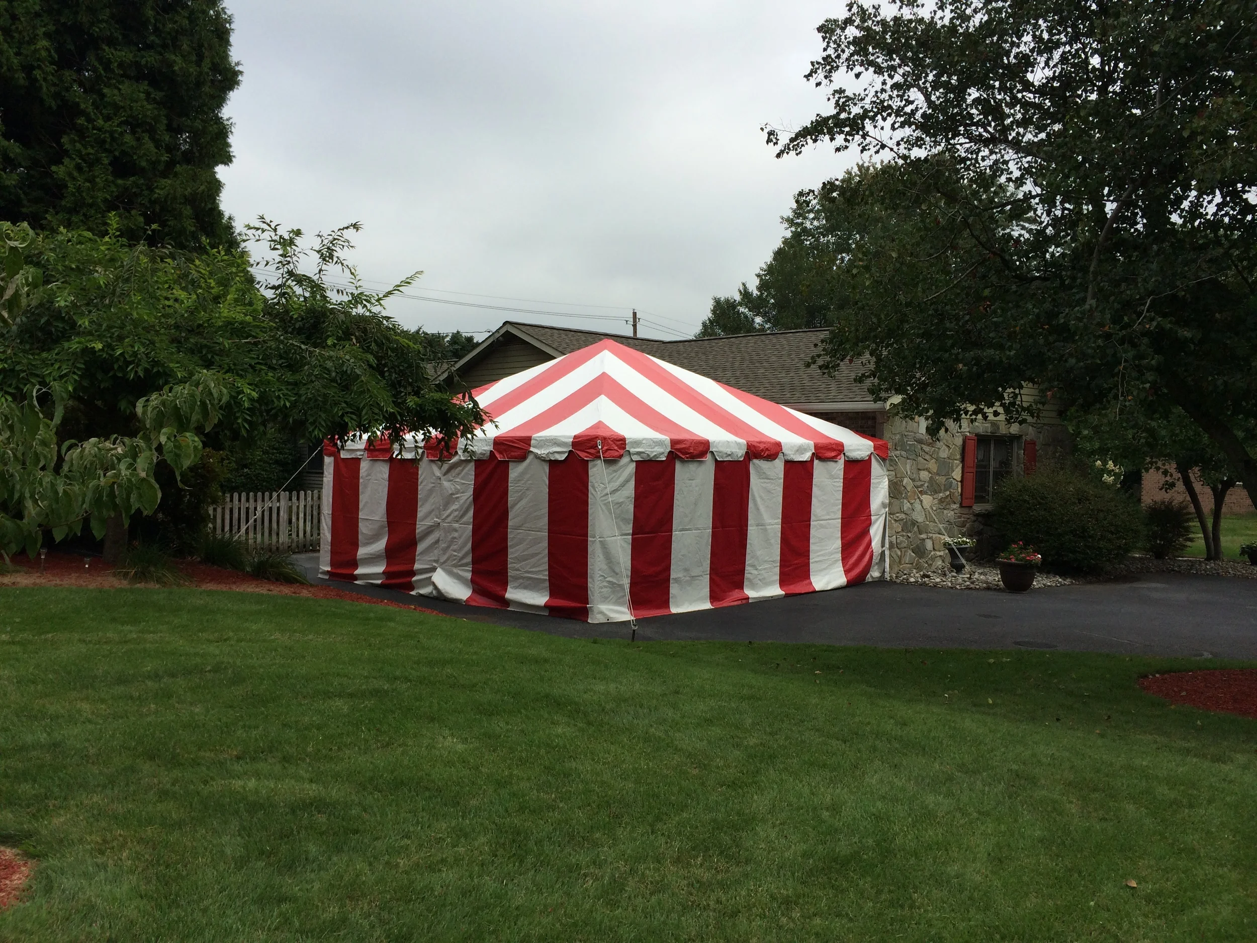 government — Tents For Rent Blog Event Articles & More Tents For Rent