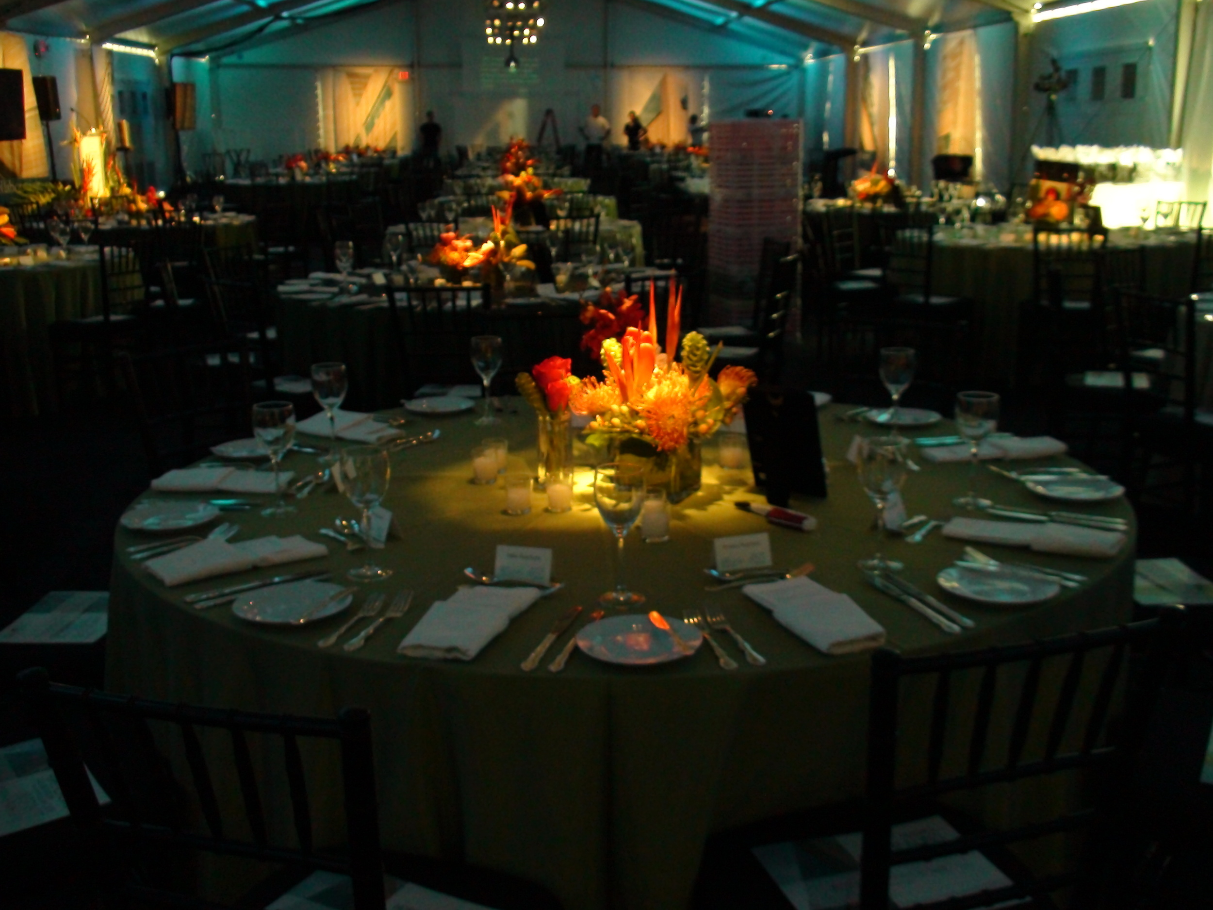 Tent Rentals in Lancaster, PA Tents for Rent