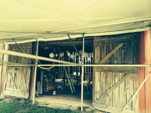 20x pavilion 2.jpg