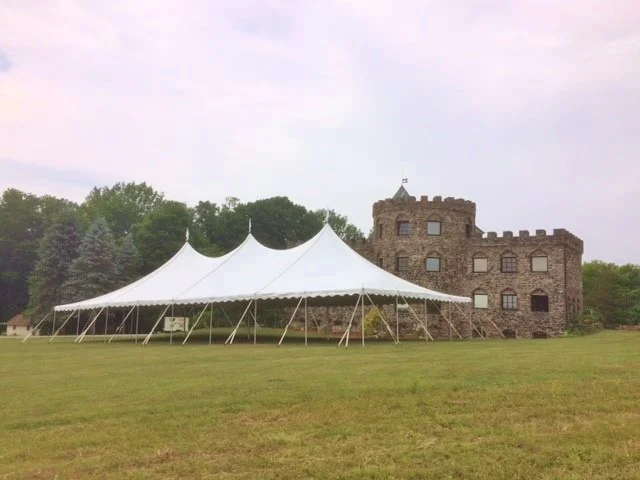 Castle1.jpg
