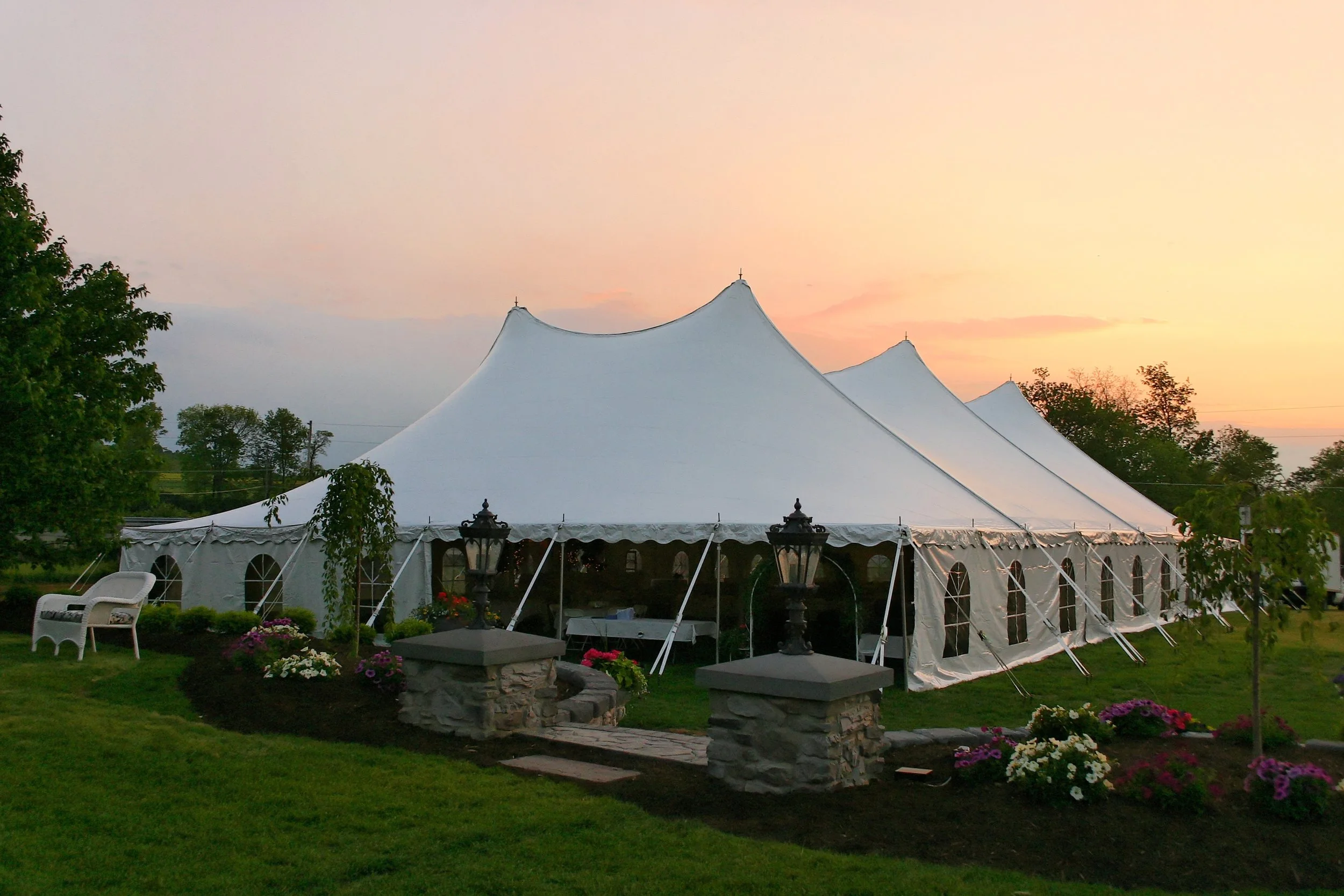 Tents DJS 149_DXO.jpg