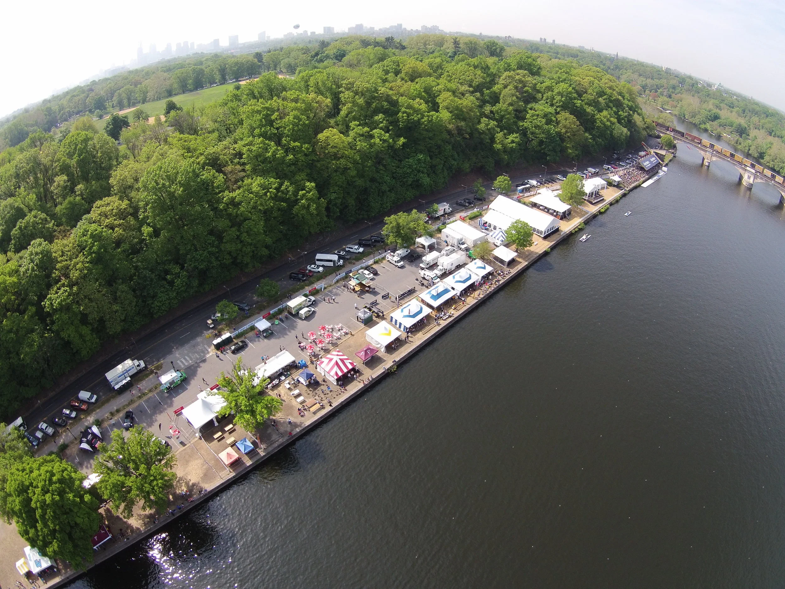 Tent Rentals for Outdoor Events | Tents For Rent