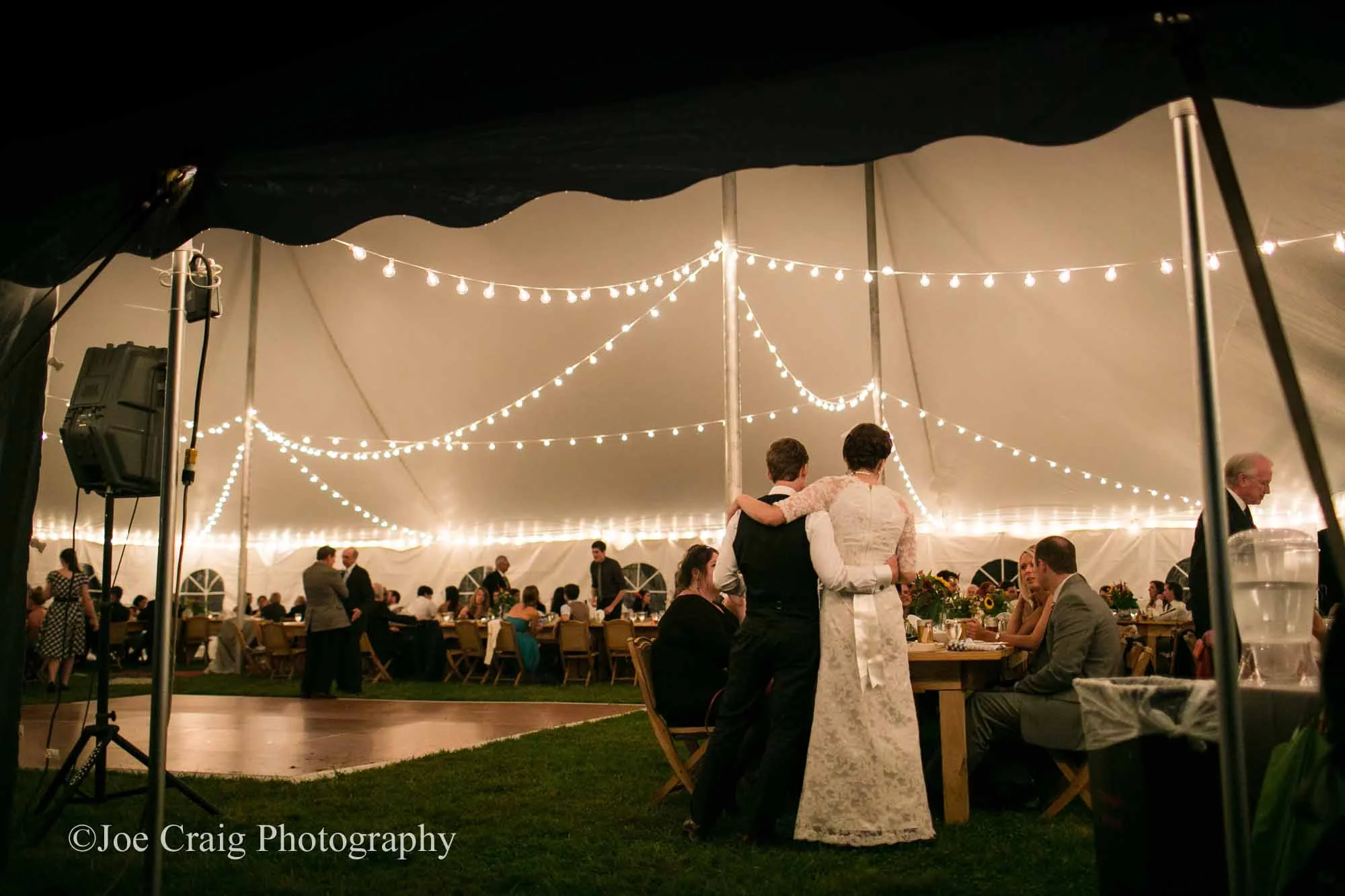 weddingflooringrentals.jpg