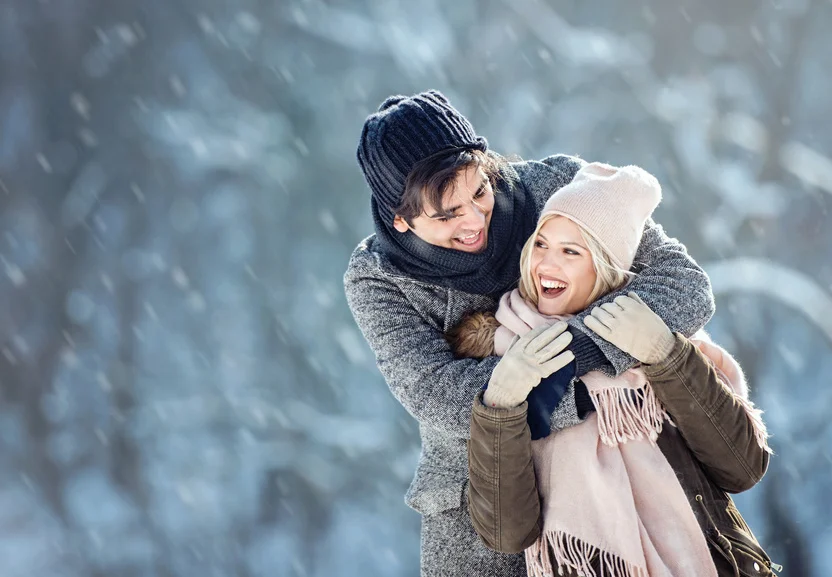 How To Winterize Your Party Tent Rental