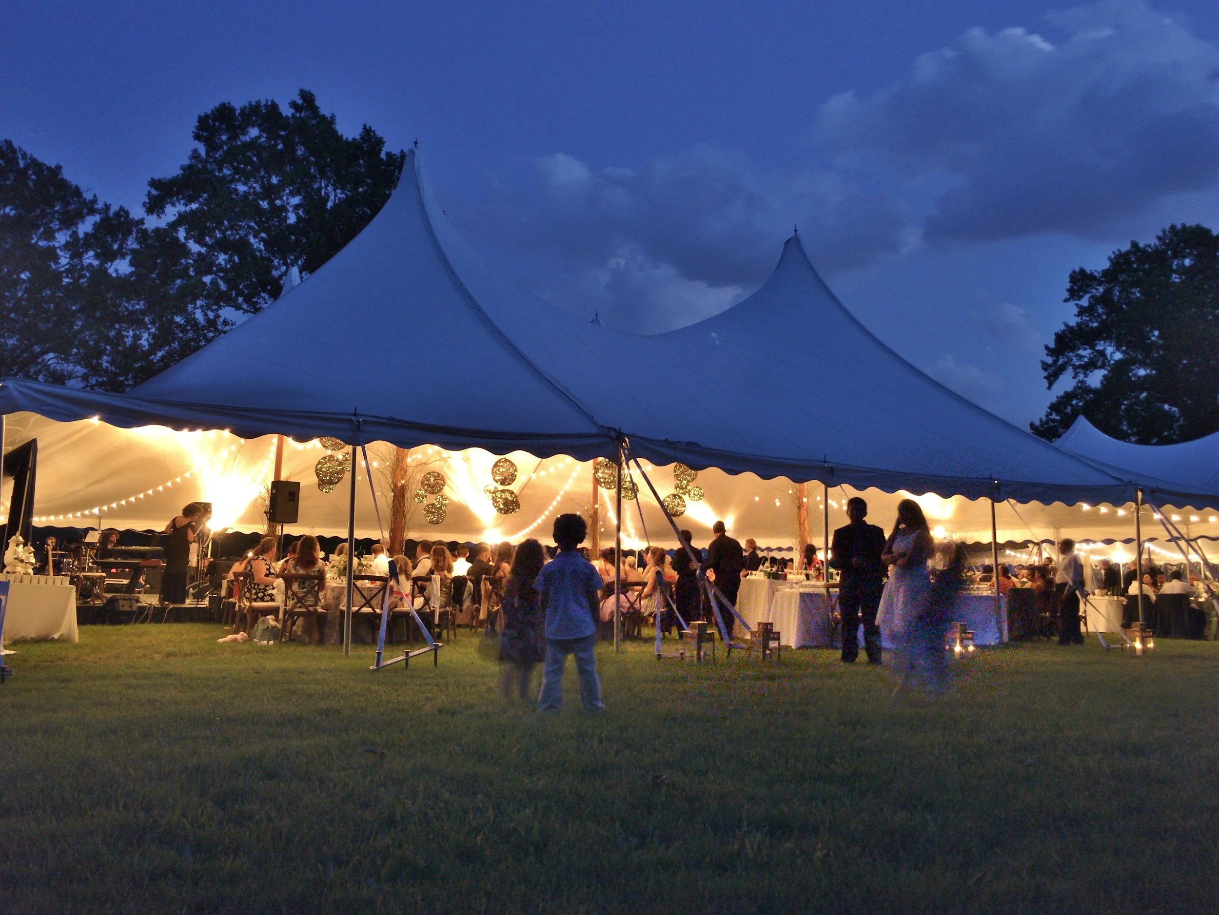 Tent Rentals In Vineland Nj Tents For Rent