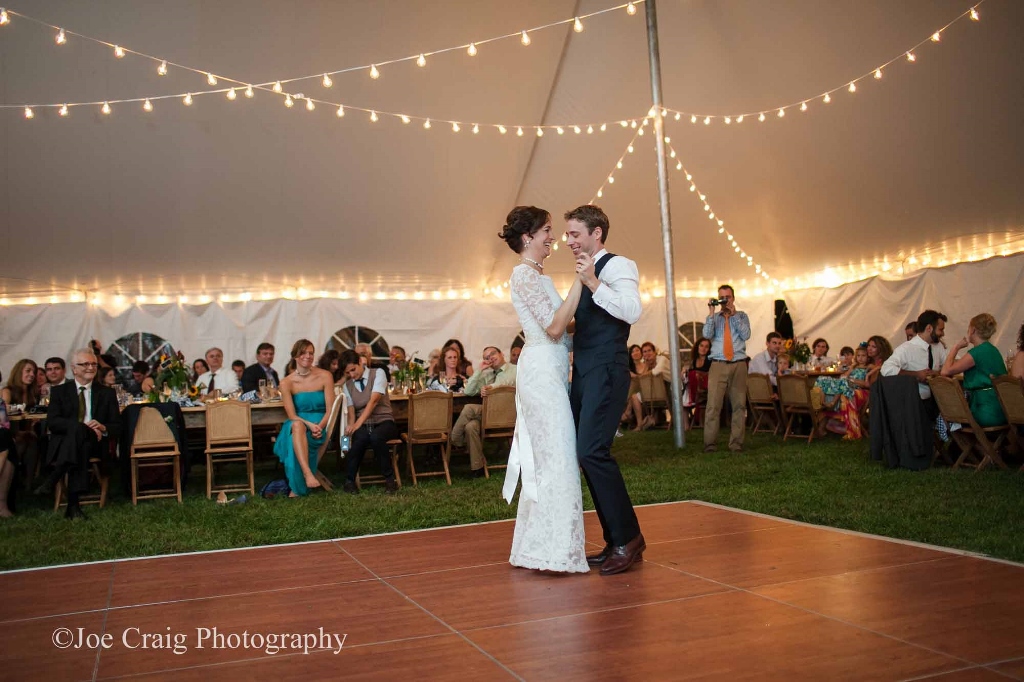 Vineland, NJ-dance-floor-Cafe-Lights-Joe-Craig-Photography-Cherry-Dance-Floor-Tents-For-Rent-191.jpg