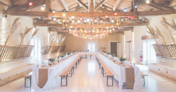 wedding carpet rentals.png