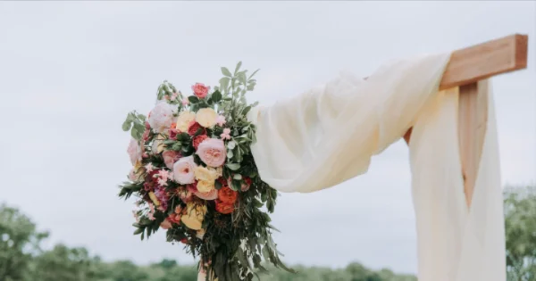 What You Need to Know About Wedding Rentals
