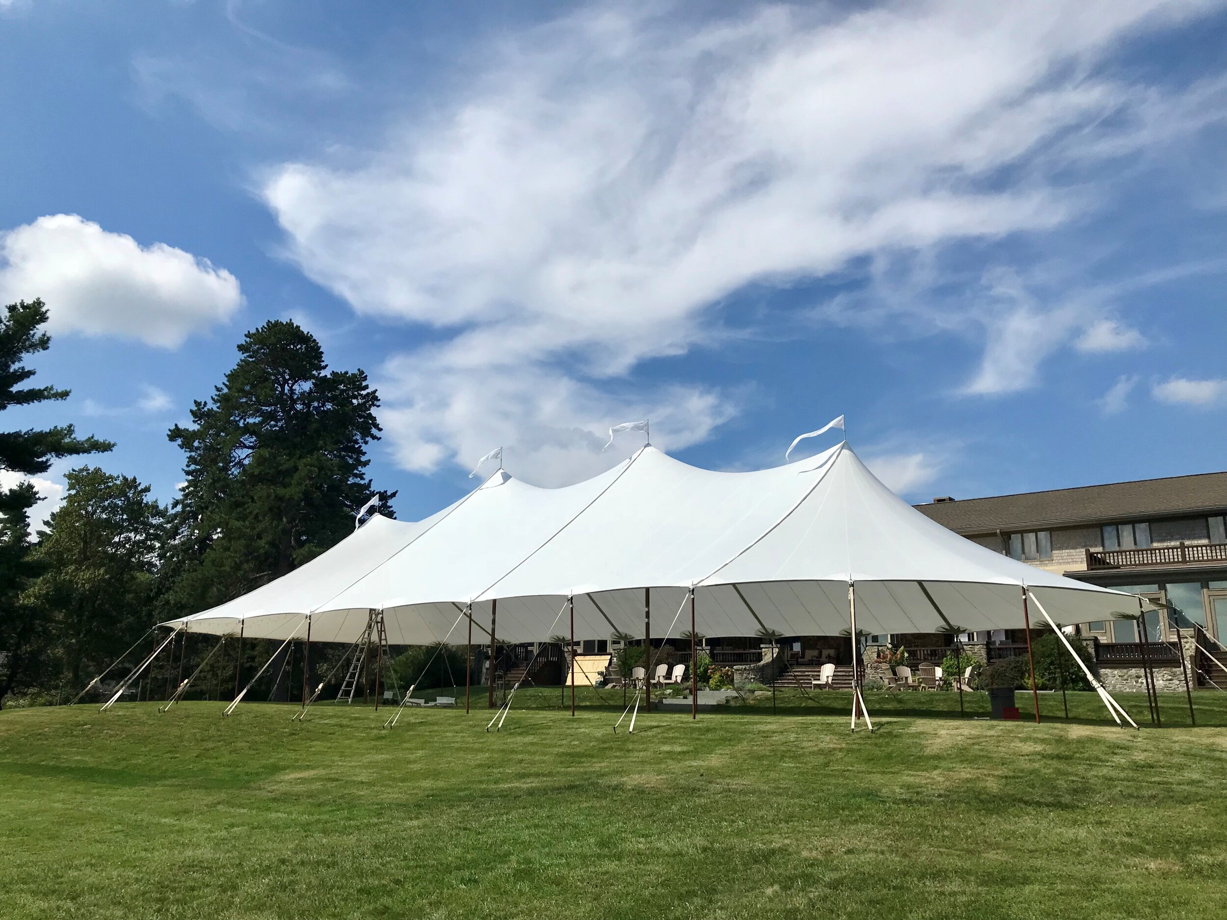 45x104-backyard-wedding-sailcloth-tent-pa.jpg