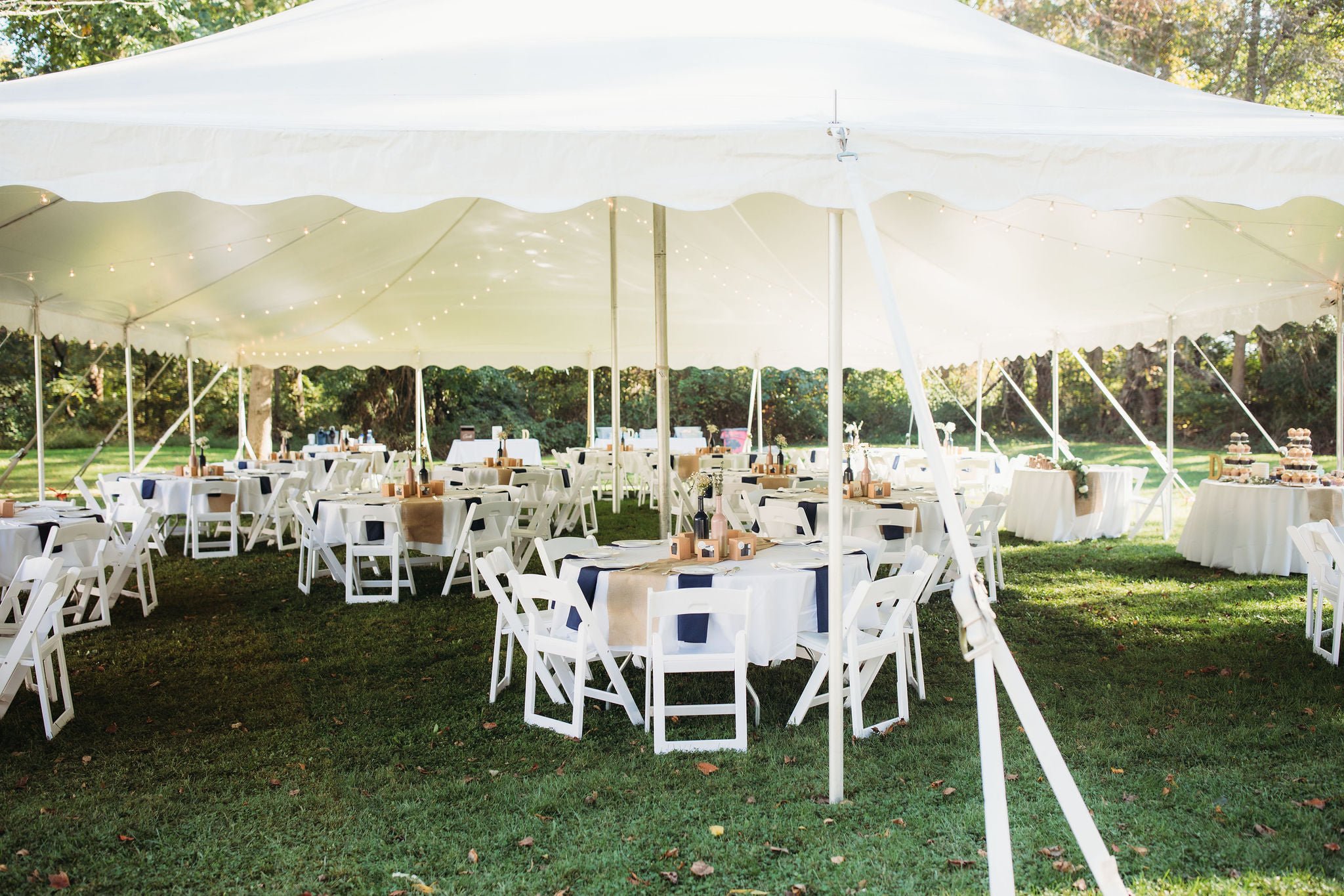 Luncheon Unauthorized singer Event Furniture Rental - Party Furniture Rental | Lancaster PA | Tents For  Rent | Tent Rentals in PA