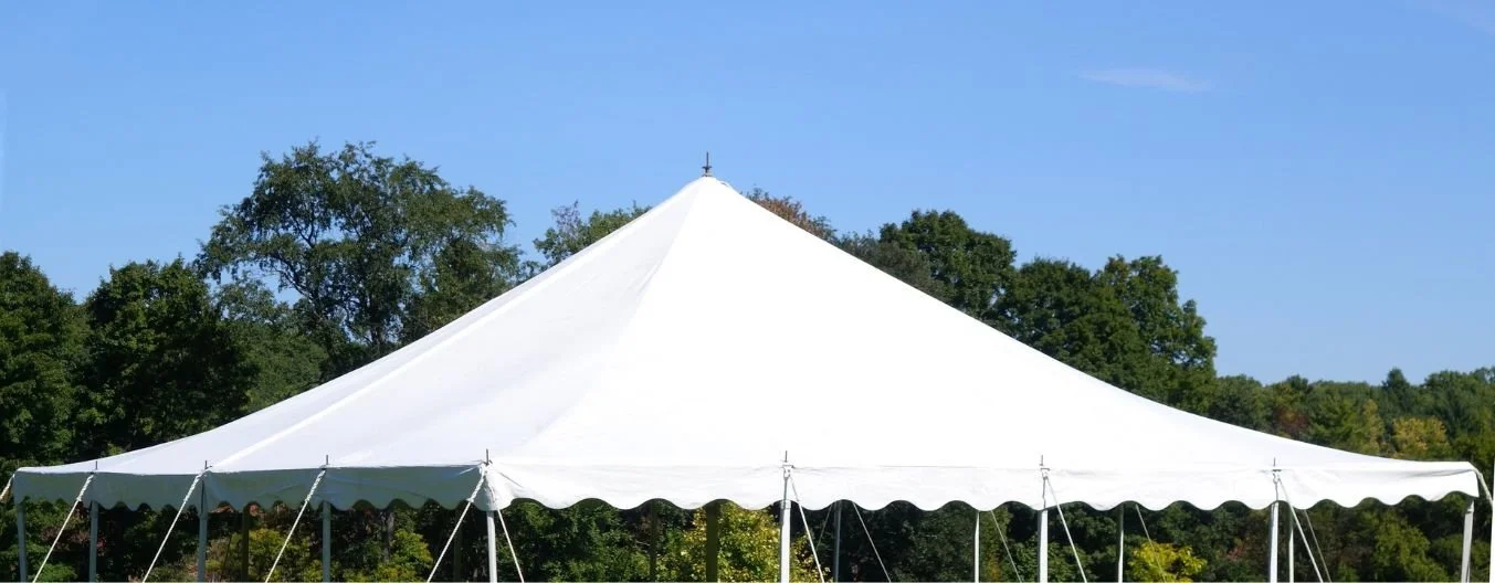 Reasons To Host Your Next Event Outdoors