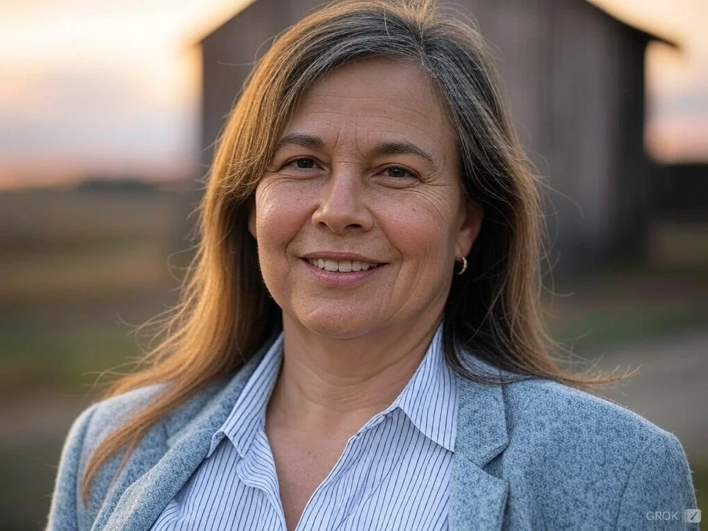 Advice for Parents During Wedding Planning Video