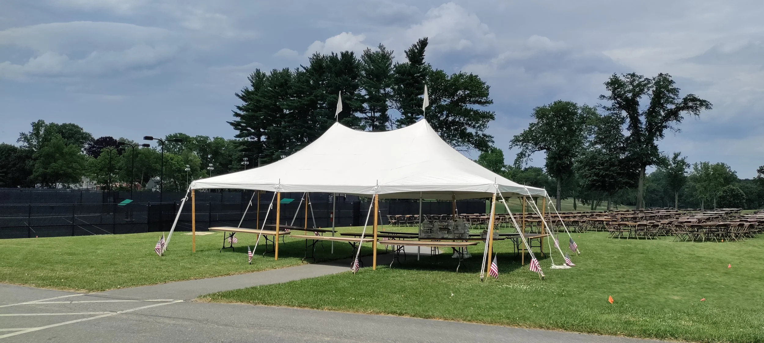 20x30 white tent .jpg