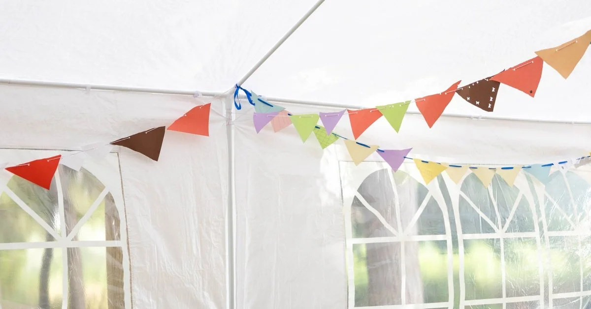 4 Must-Haves When Throwing a Surprise Party