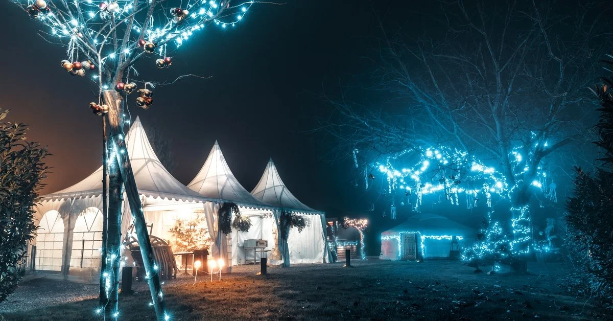 Things To Consider When Planning a Corporate Holiday Party