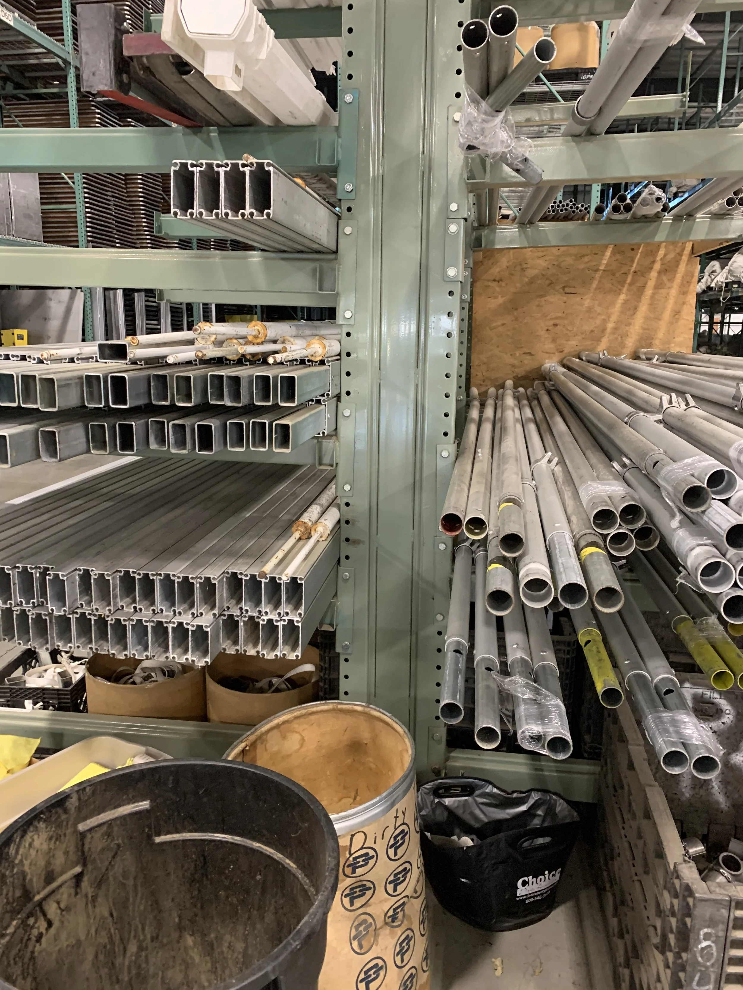 20201118_203419863_iOS conv.jpeg