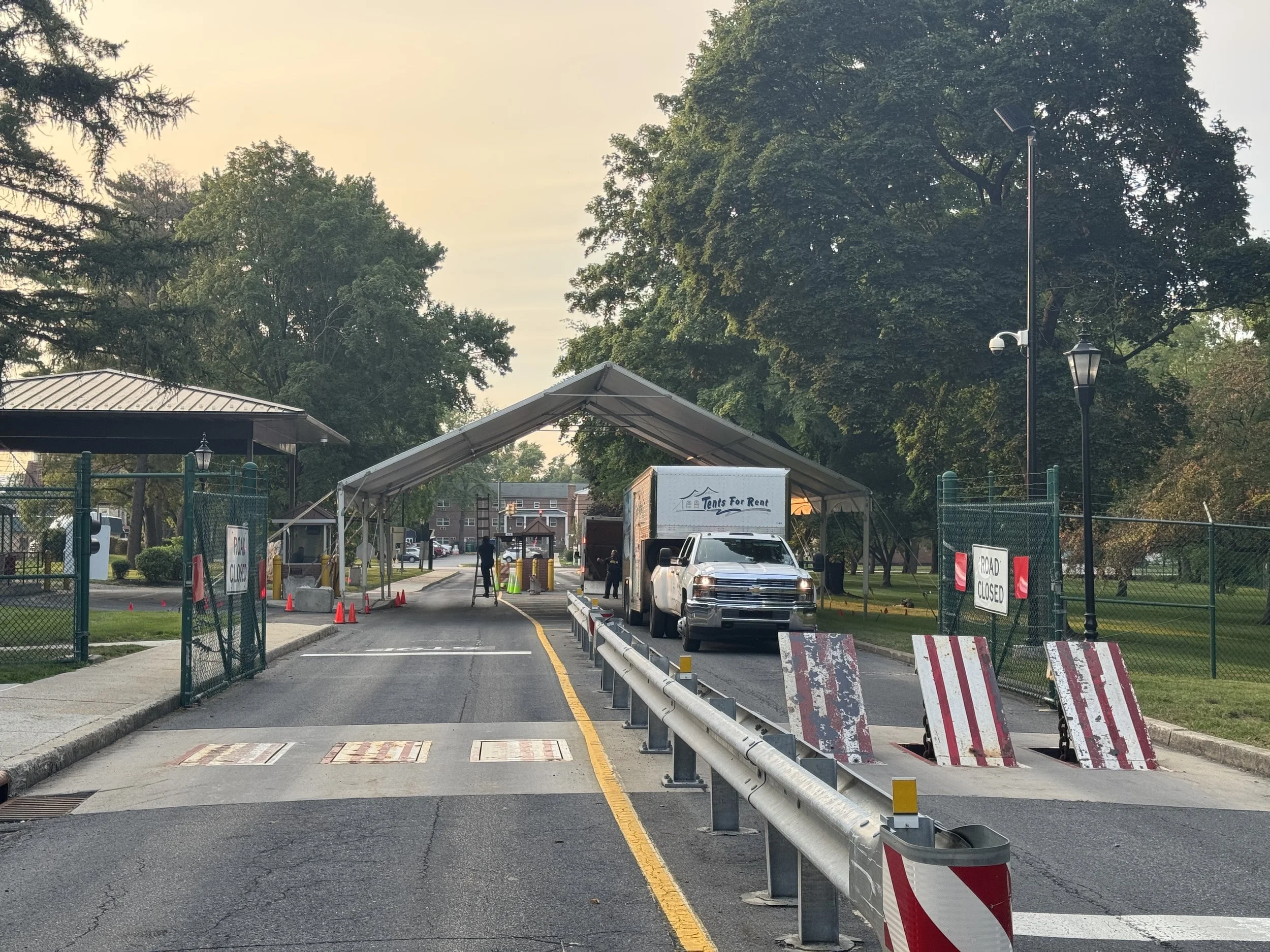 Drive-through-inspection-tent.jpg