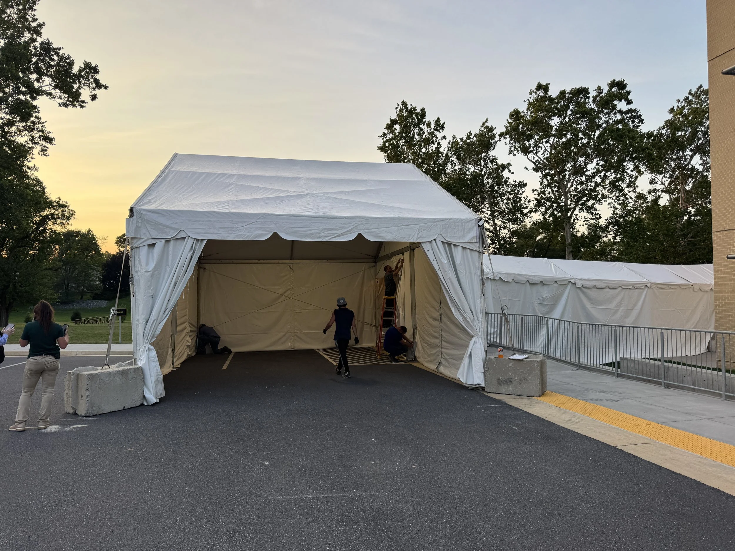 Drive-in-protective-tent.JPG