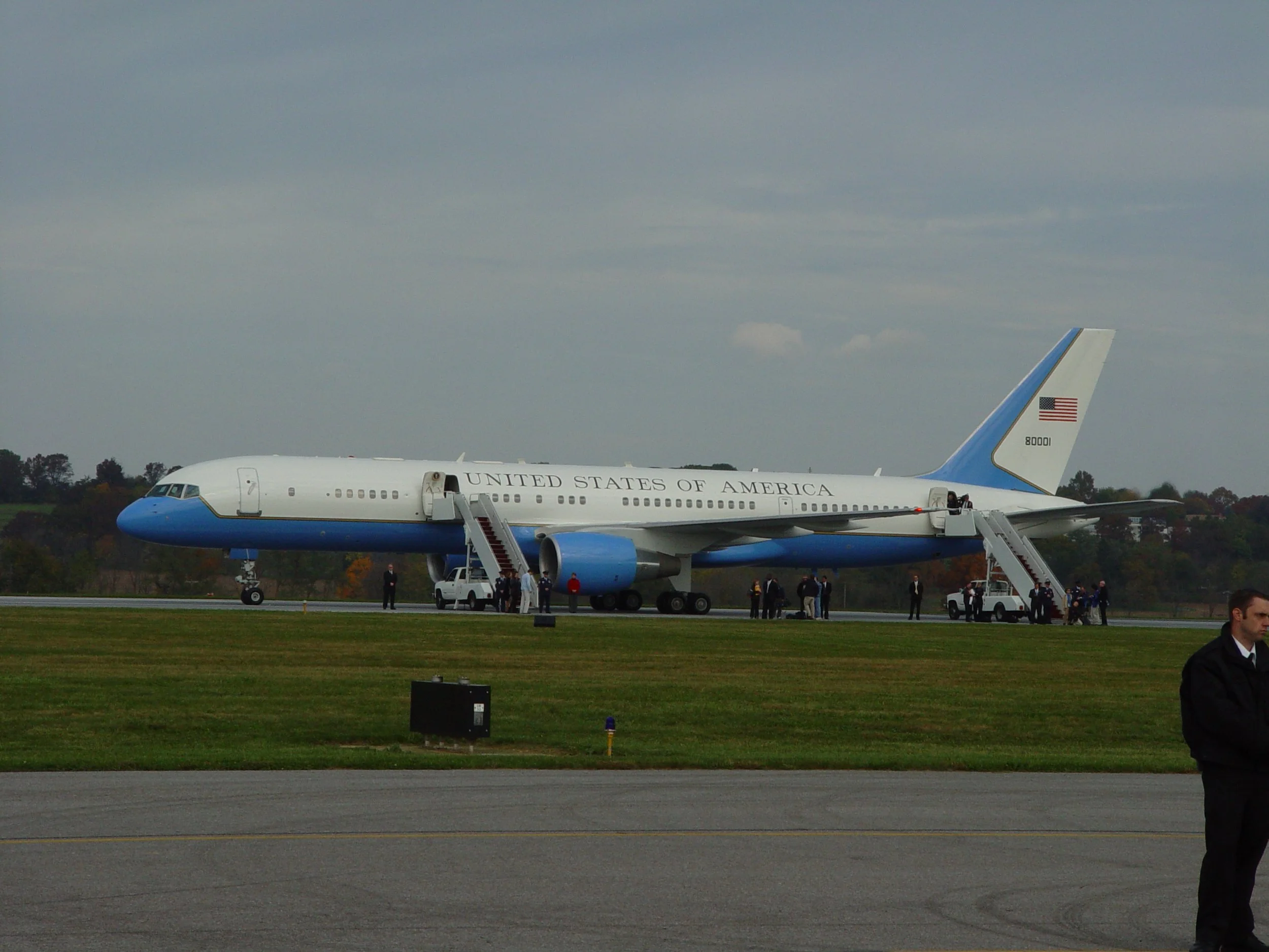 Air-force-one.jpg