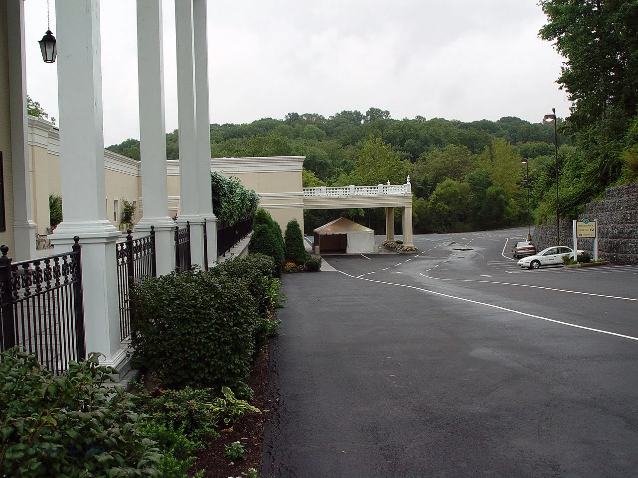 Drive-through-protective-tent.jpg