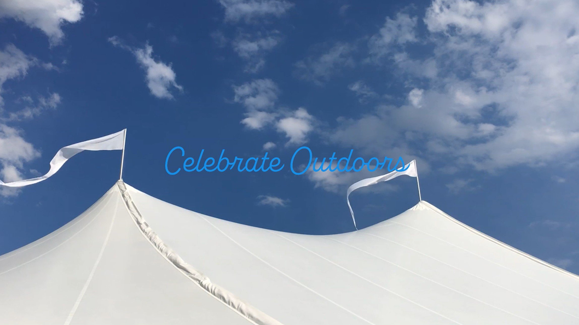 Wedding Tent Rentals.jpg