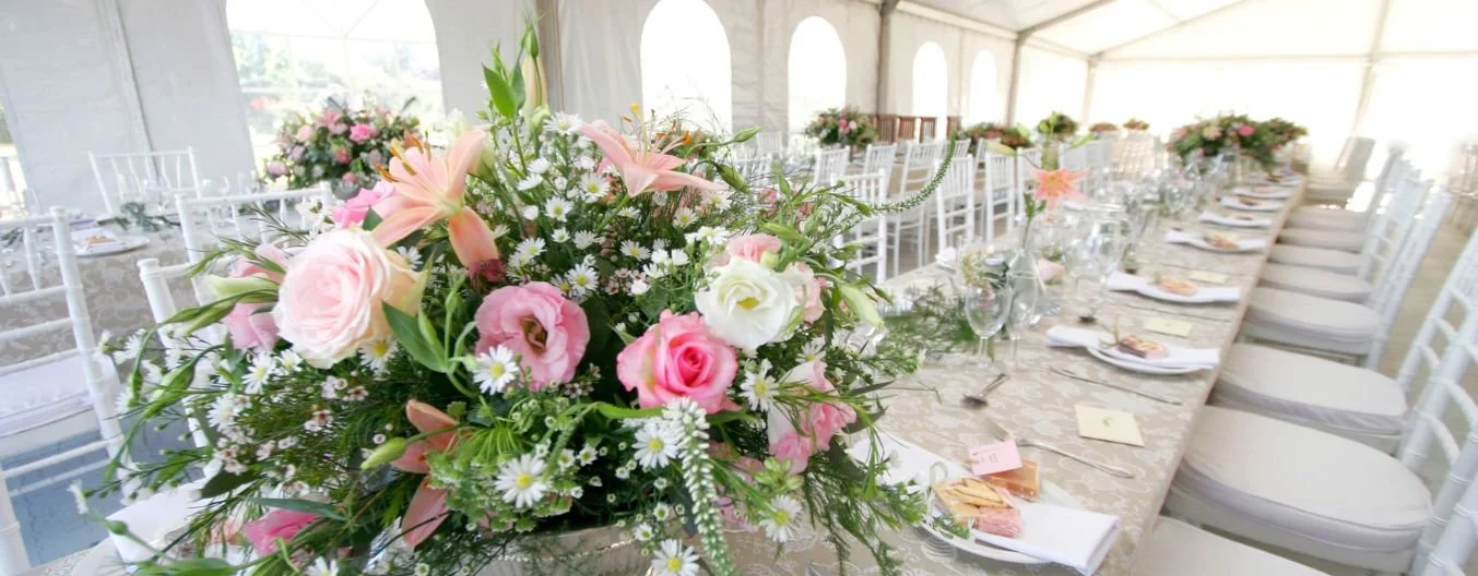Practical Tips for Hosting a Winter Rehearsal Dinne