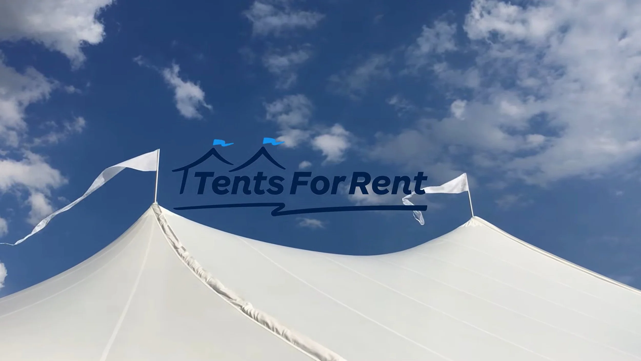 Tents For Rent in PA.jpg